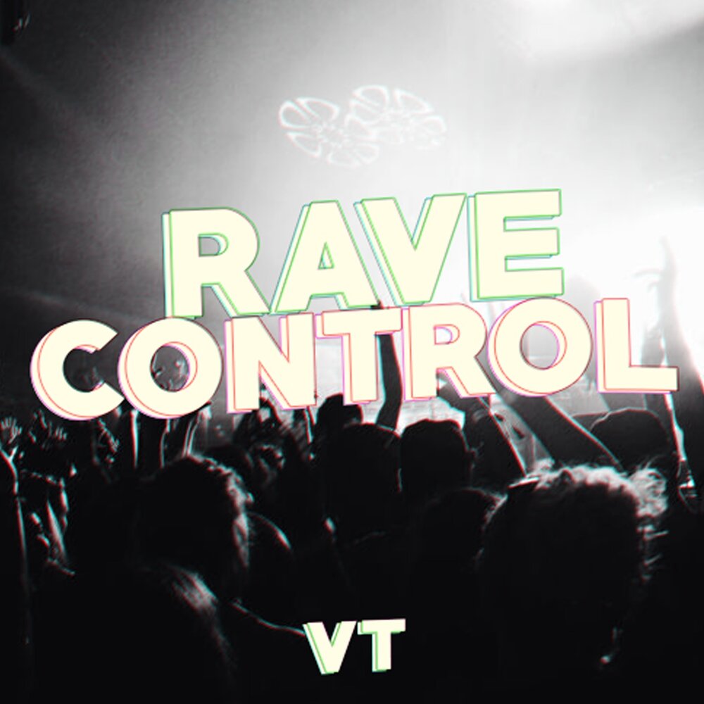 Feat rave. FOILAR. Фойлар FOILAR. Rave Control. Рейв музыканты.