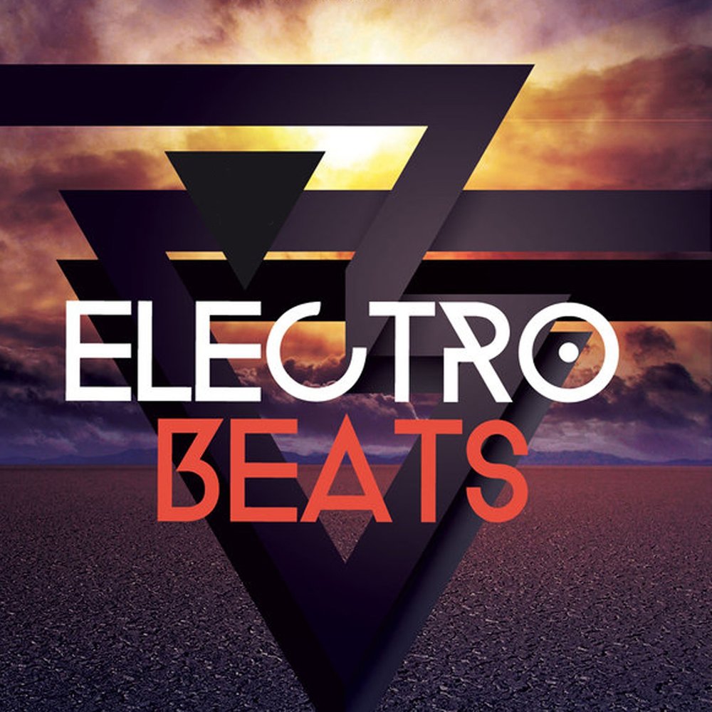 Топ электро. Electro Beats. Top Electro. Gam gam (Extended Mix). Erthbeats Electronic Dub album.