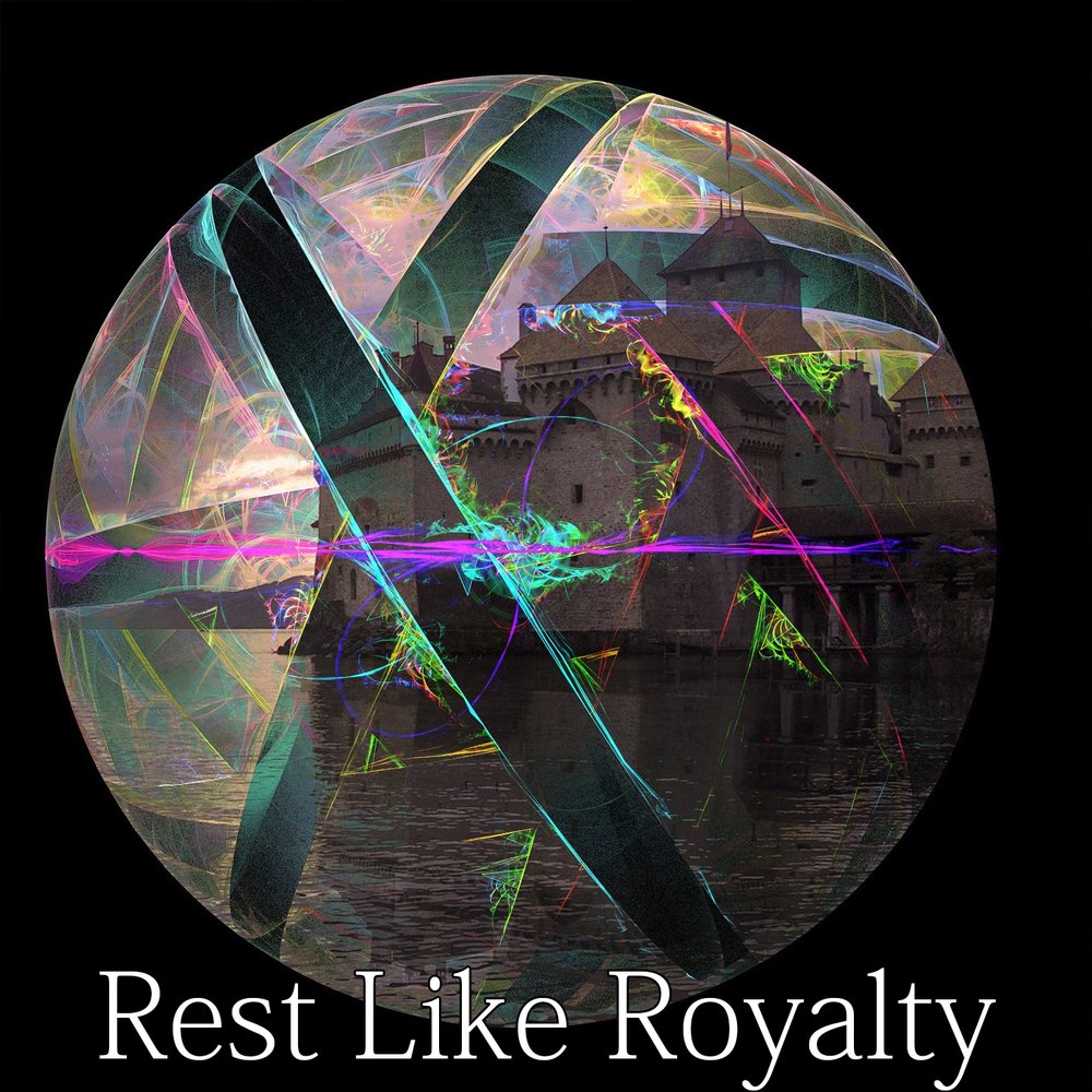 Rest api картинка. Rest like. Контент. Sound artist подготовленные среды. Army of god.