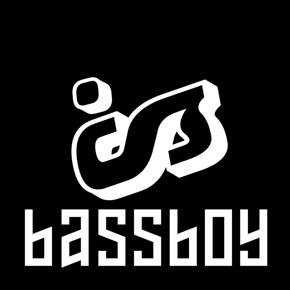 Bass boys. Oose альбом. Мултиза. Bassboy. Enormous Tunes records logo.
