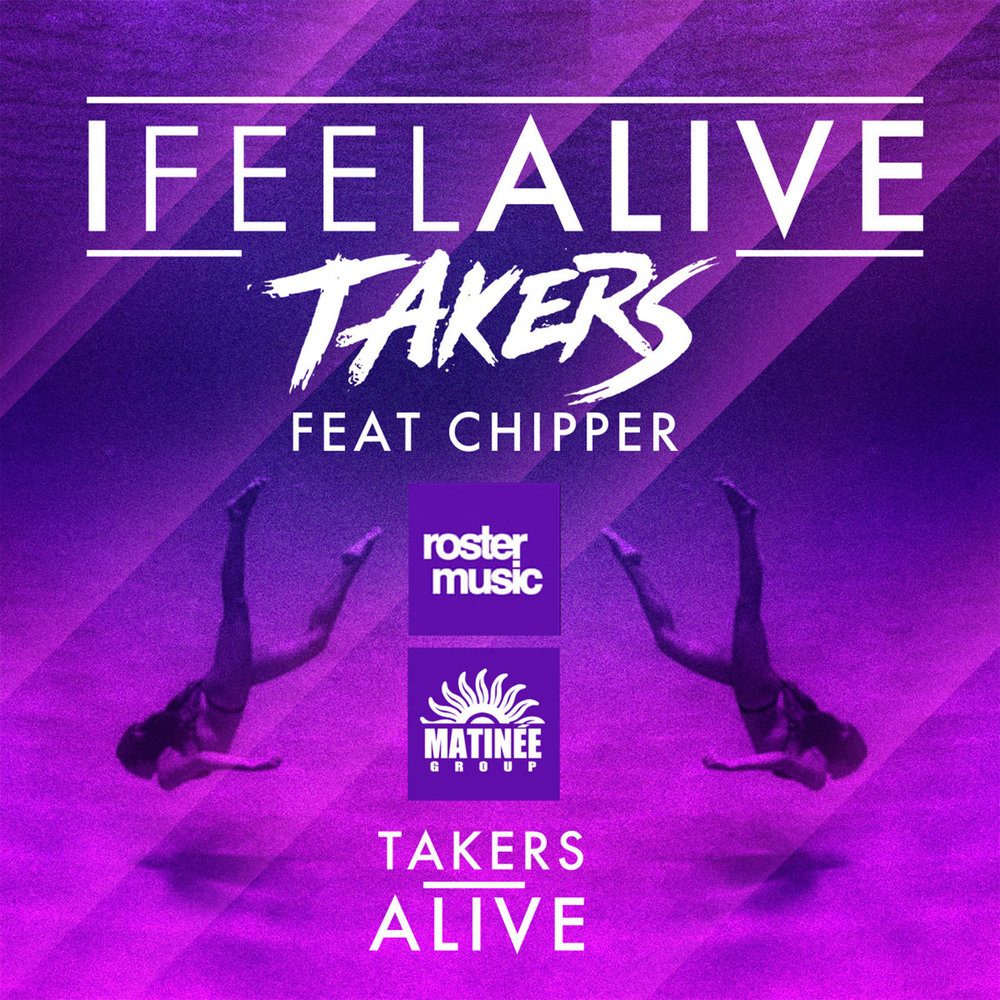 Makes feel alive. I feel Alive. Alive слушать. Название песни Alive. I feel Alive mp3 scxrlord.