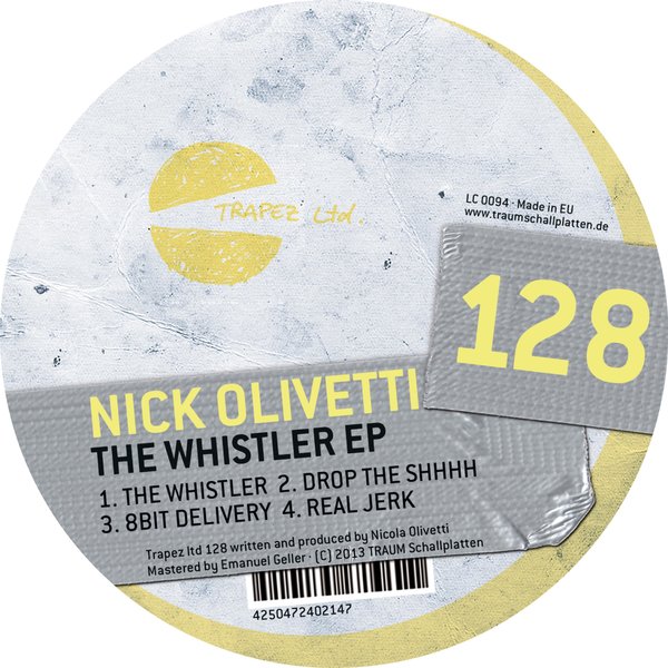 track-cover