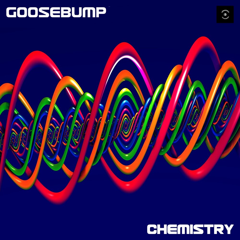 Песня химия. Flux Chemistry.