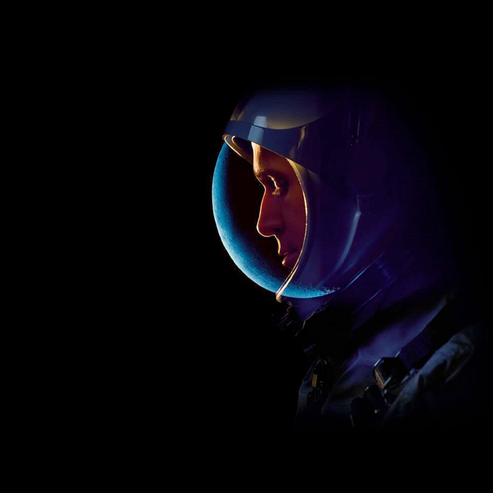 Call arctic. Снайперская винтовка xpr 50. Call arctic. Заяц беляк в арктике. Call arctic.