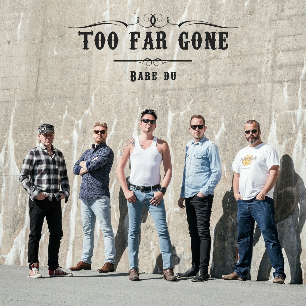 Песня go far. Too far gone. Too far gone группа. Альбом bare. Песня too far gone.