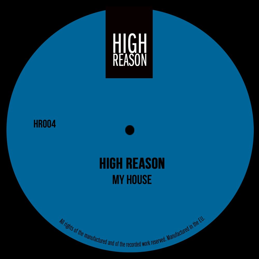 Stonekeepers группа. Higher reason. Vrsty группа. Smash into pieces фото группы. High rise группа.