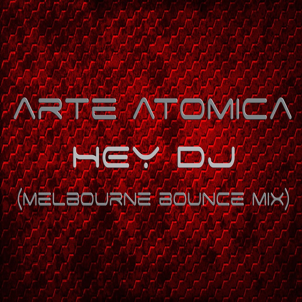 Bounce mix. Melbourne Bounce Mix. DJ Atomica. Баунс микс про Тулс.
