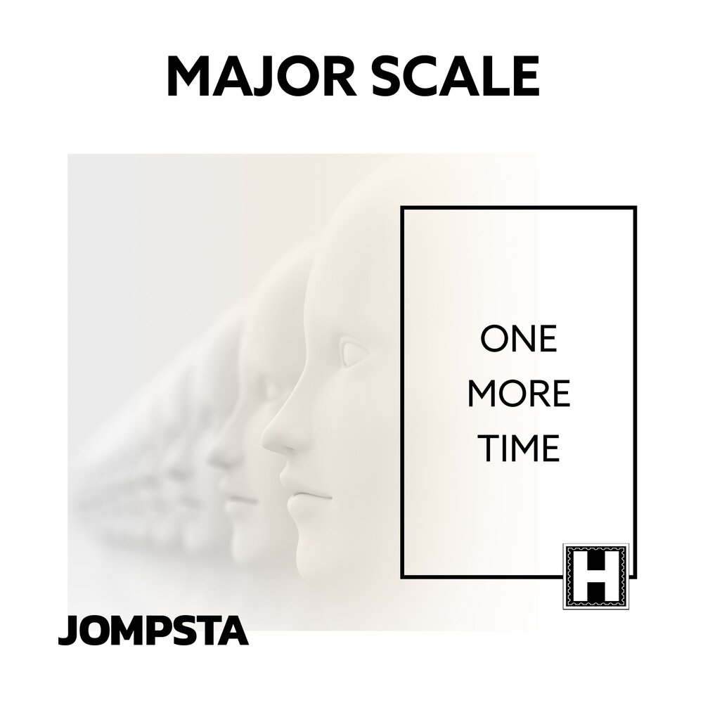 Scale песни