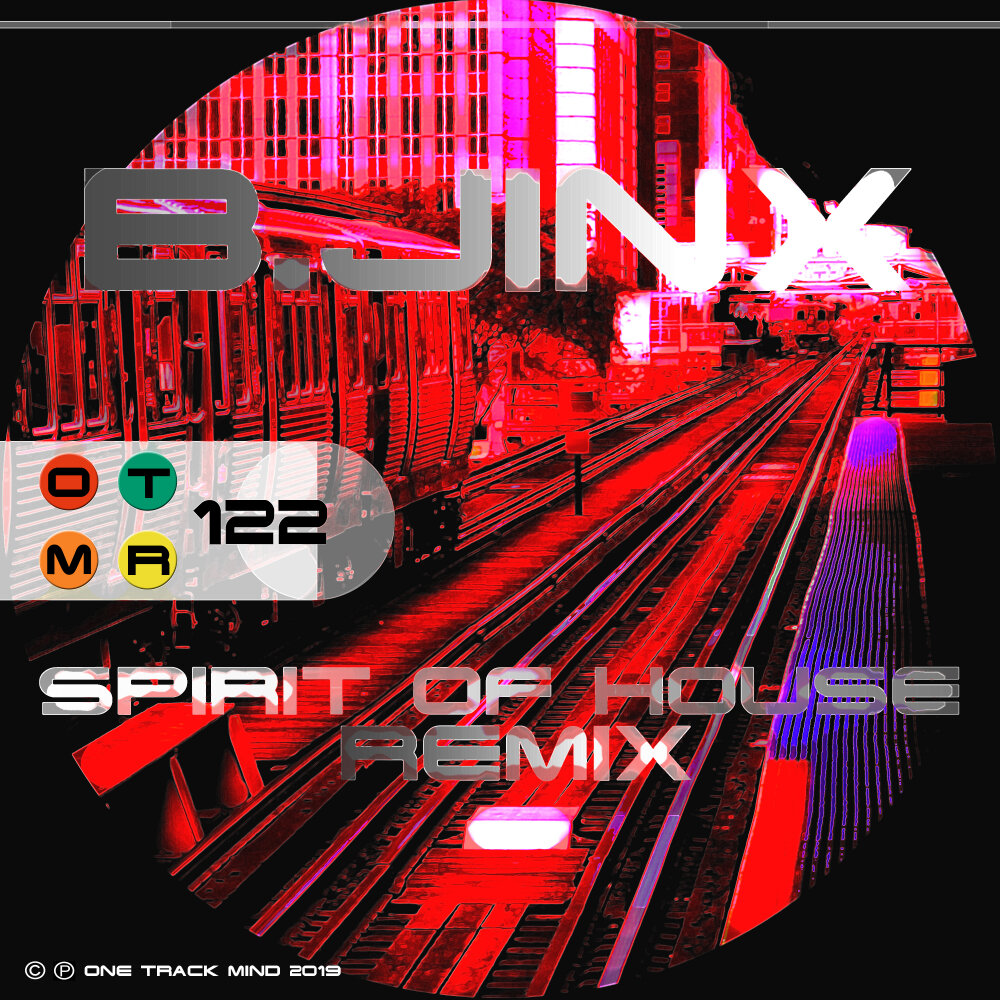 track-cover