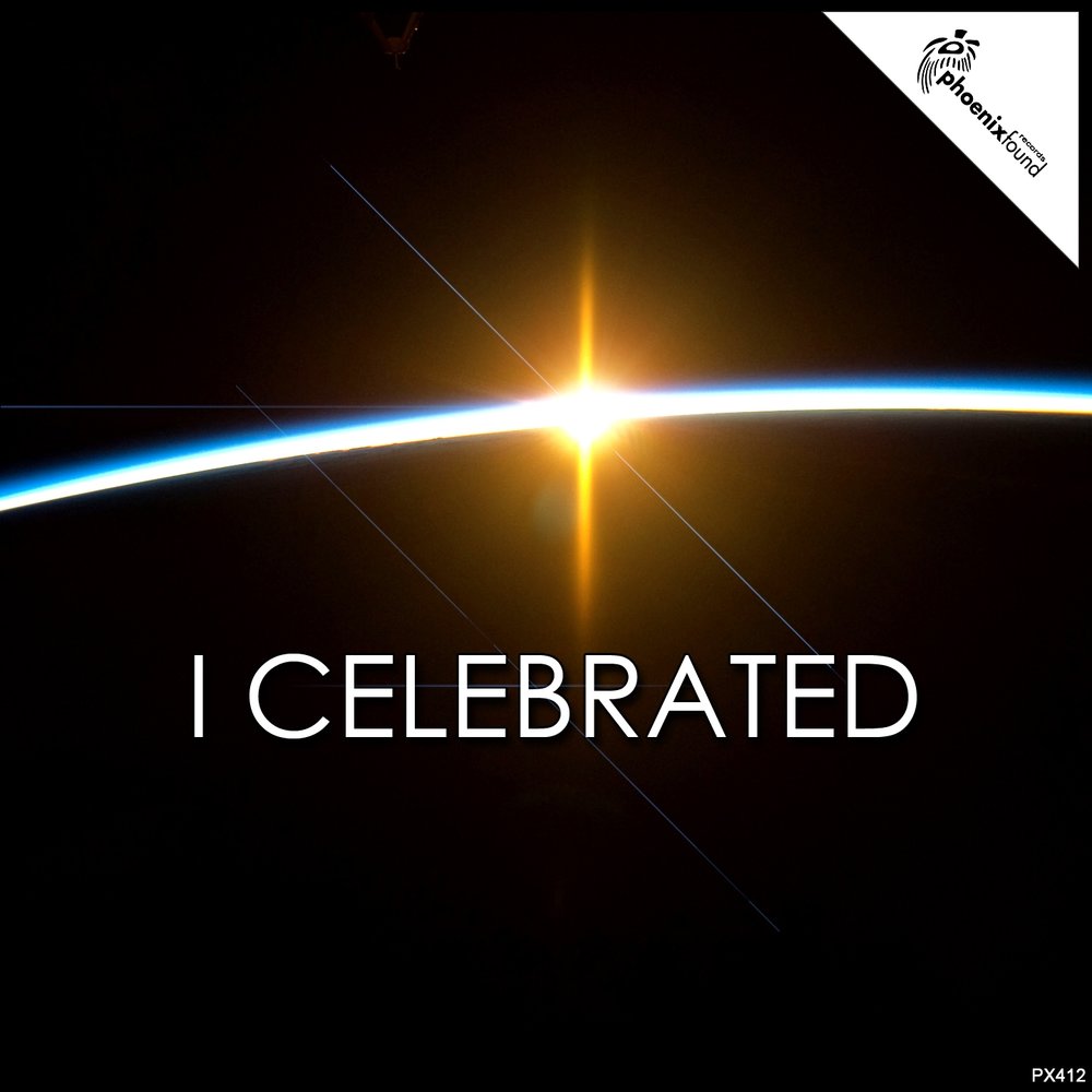 The end of lent. Let s celebrate. Недовольный кот с днем рождения. Oprah winfrey quotes. Celebration meme.