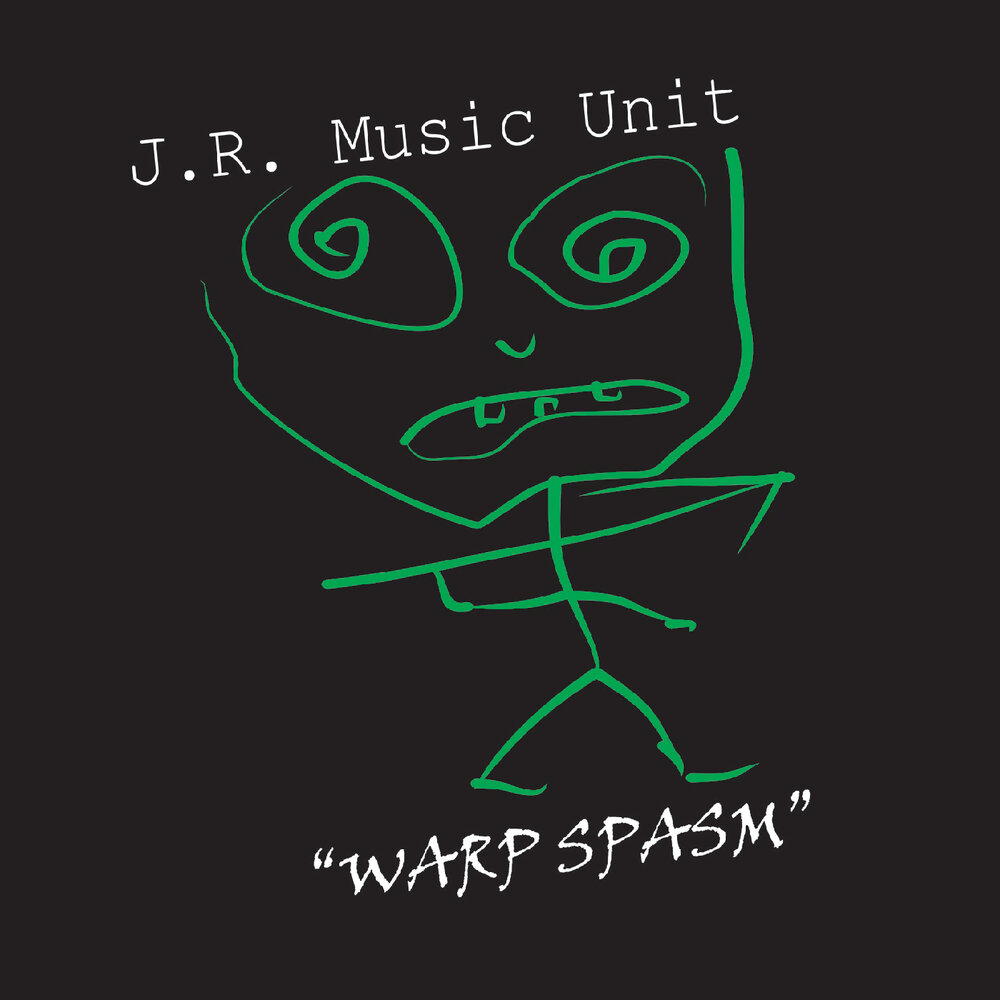 Tamed dashed обложка. Catch your body. Surge music. Слушать музыку unit. Java музыка видео нвмц.