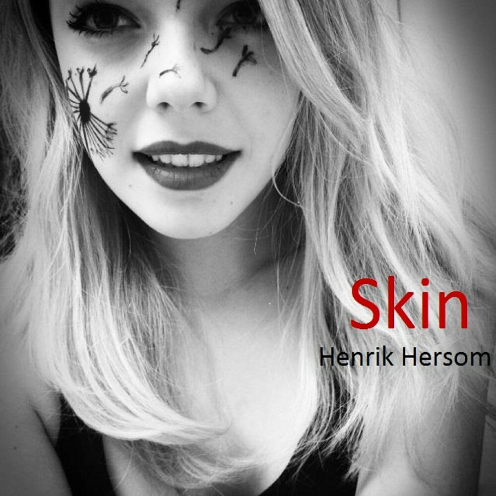 Skin слушать. Skin песня. Атик Skin Song. Music Skin. FNBN Skin Song.