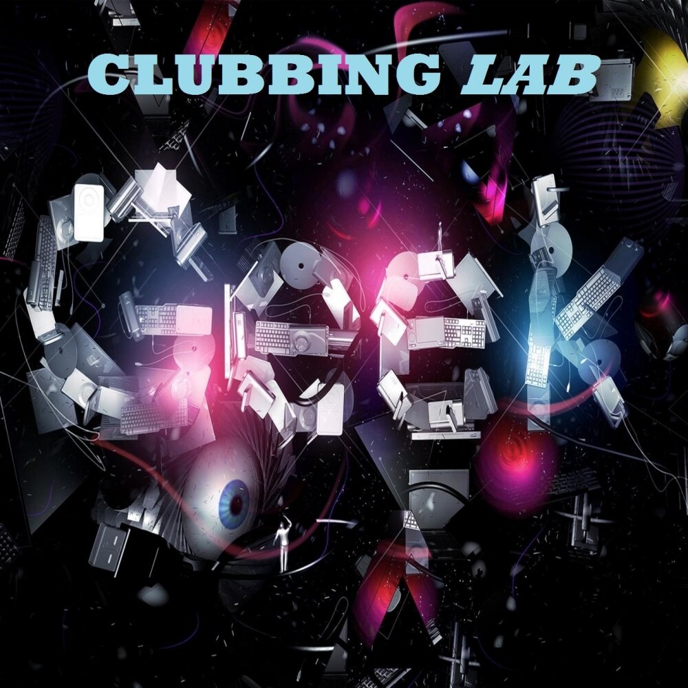 Lab слушать. Лаб клаб. Geek клуб. Geek Lab. Clubbing Lab Википедия.