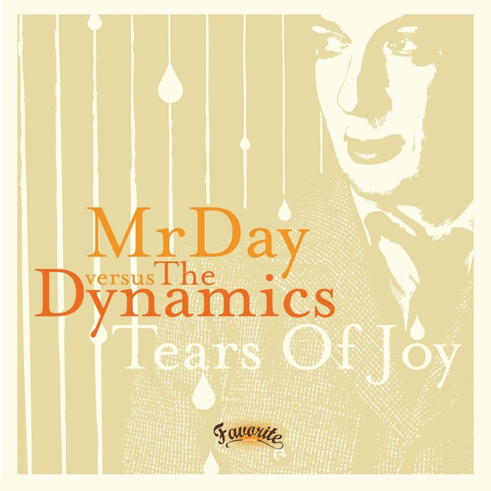 Tears of joy band. 143 лов. Mr day 3. Mr day 3. Mr day 3.