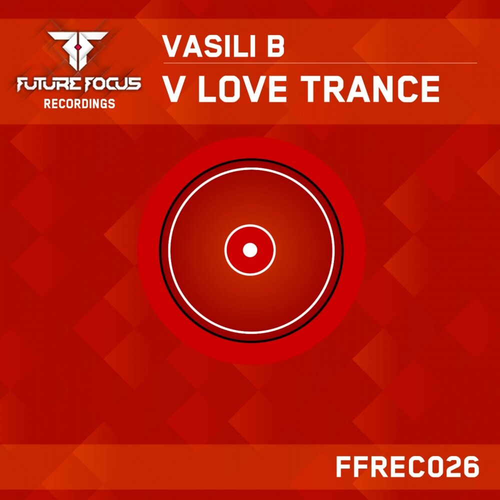 V love. I Love Trance 2012 альбом салатовая обложка.