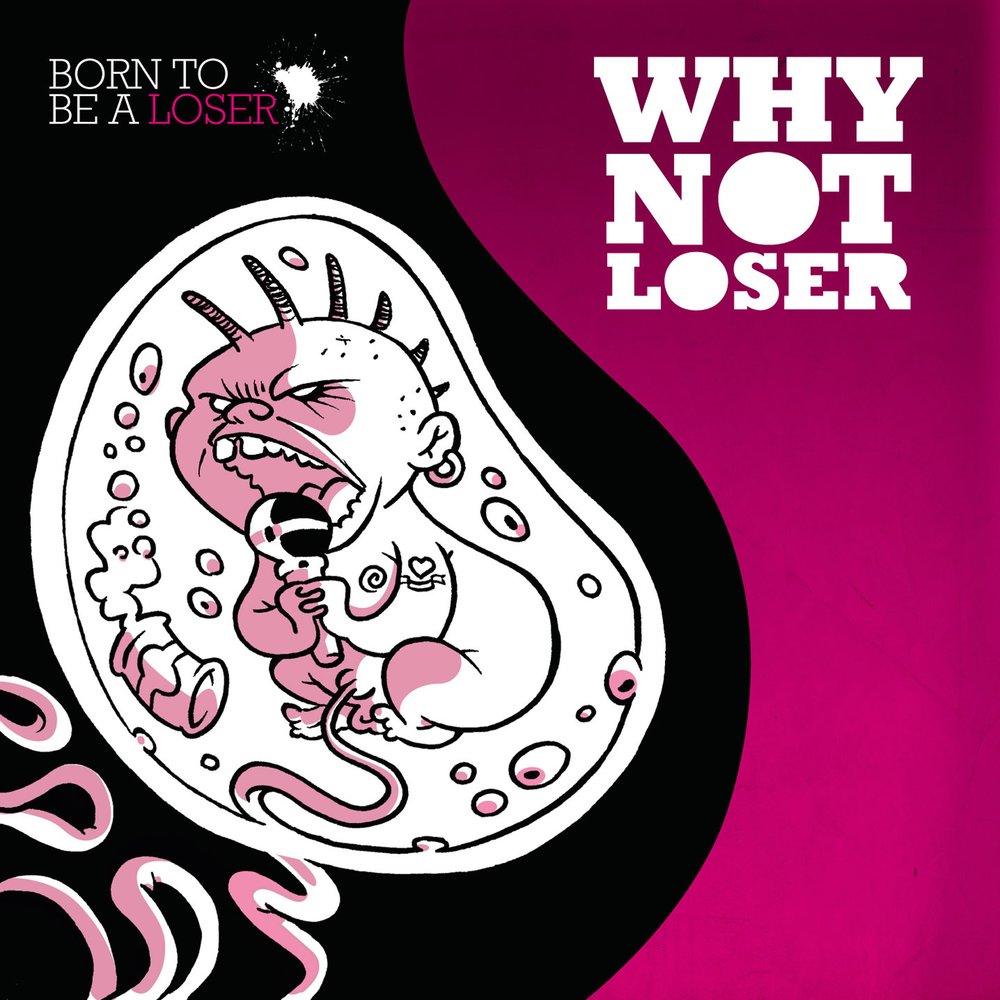 Your a loser baby. Your a loser baby. Лузер. Bea loser. Loser надпись.
