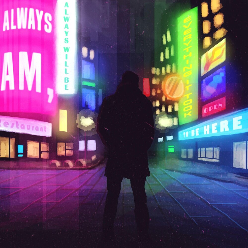 I am always. Песня let me town. Братья блюз gif. I am always on the go. Always with you.