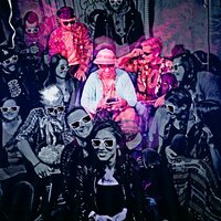 artist-cover