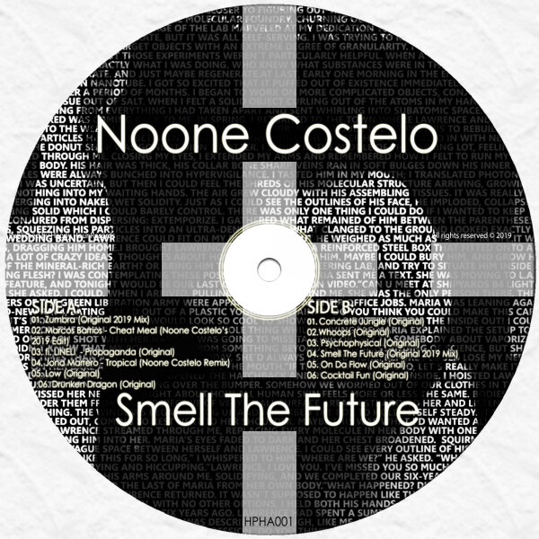 track-cover