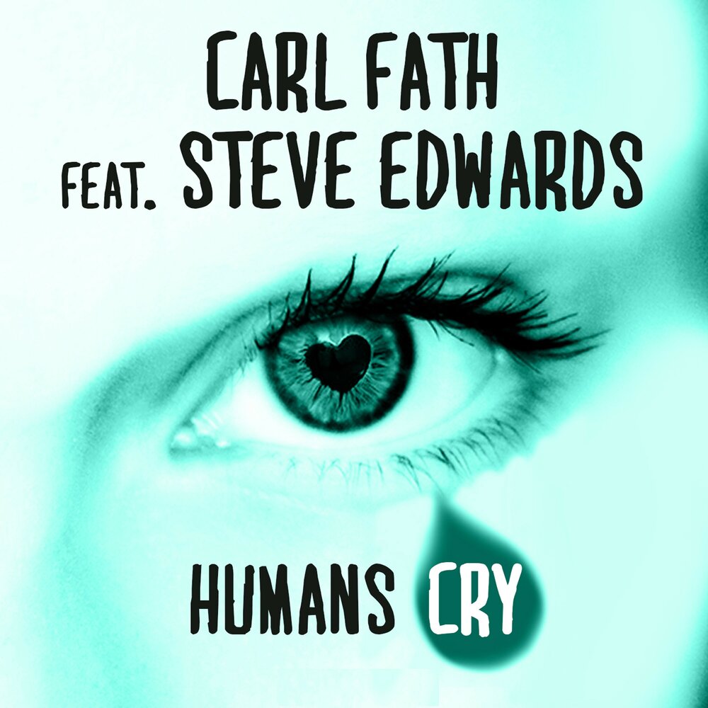 Humans альбом. Human альбомы. Starchaser & Steve Edwards. Human Cry. Feat Steve.