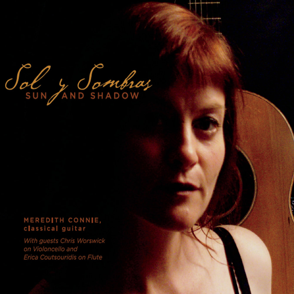 Connie francis сейчас. Summertime in venice connie francis ноты. Connie francis all the way 2nd orchestration 1963. Connie george актриса. конни слушать.