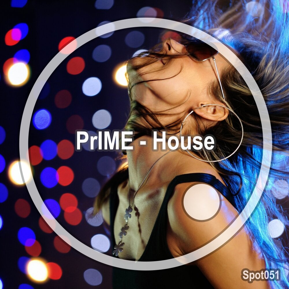Amazon сбой. Prime songs. Primemusic. Слушать музыку прайм. Прайм мьюзик.