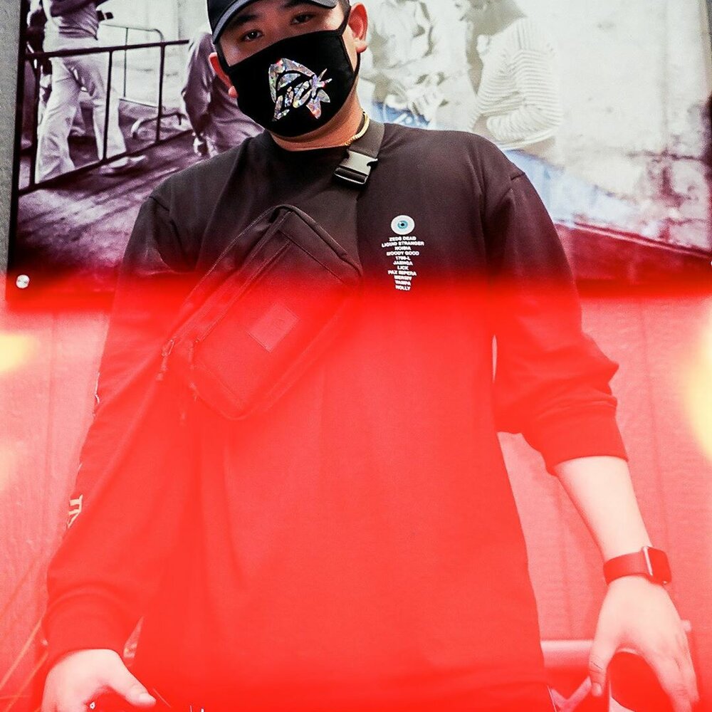 YandexMusic profile picture