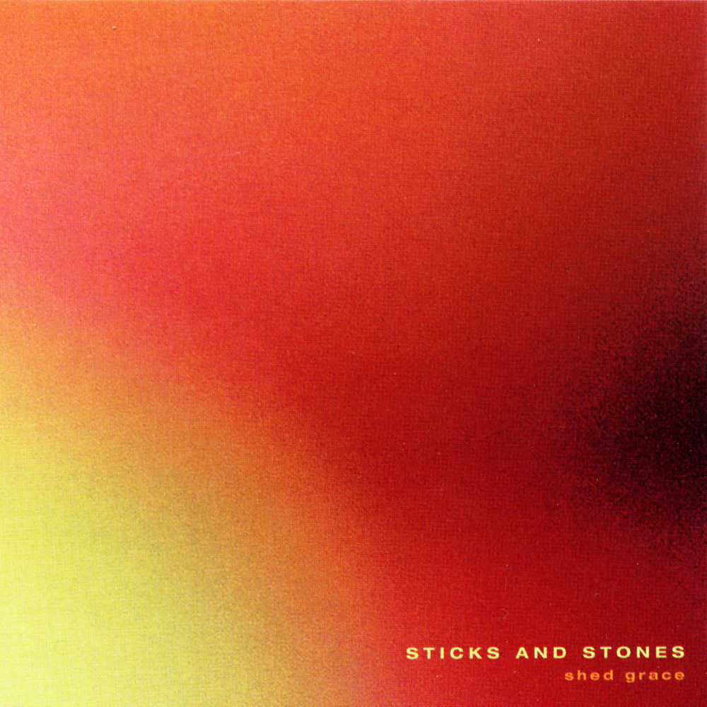 Paradox lipless слушать. Sticks and stones break your bones. Sticks and stones. Sticks and stones. Sticks and stones.