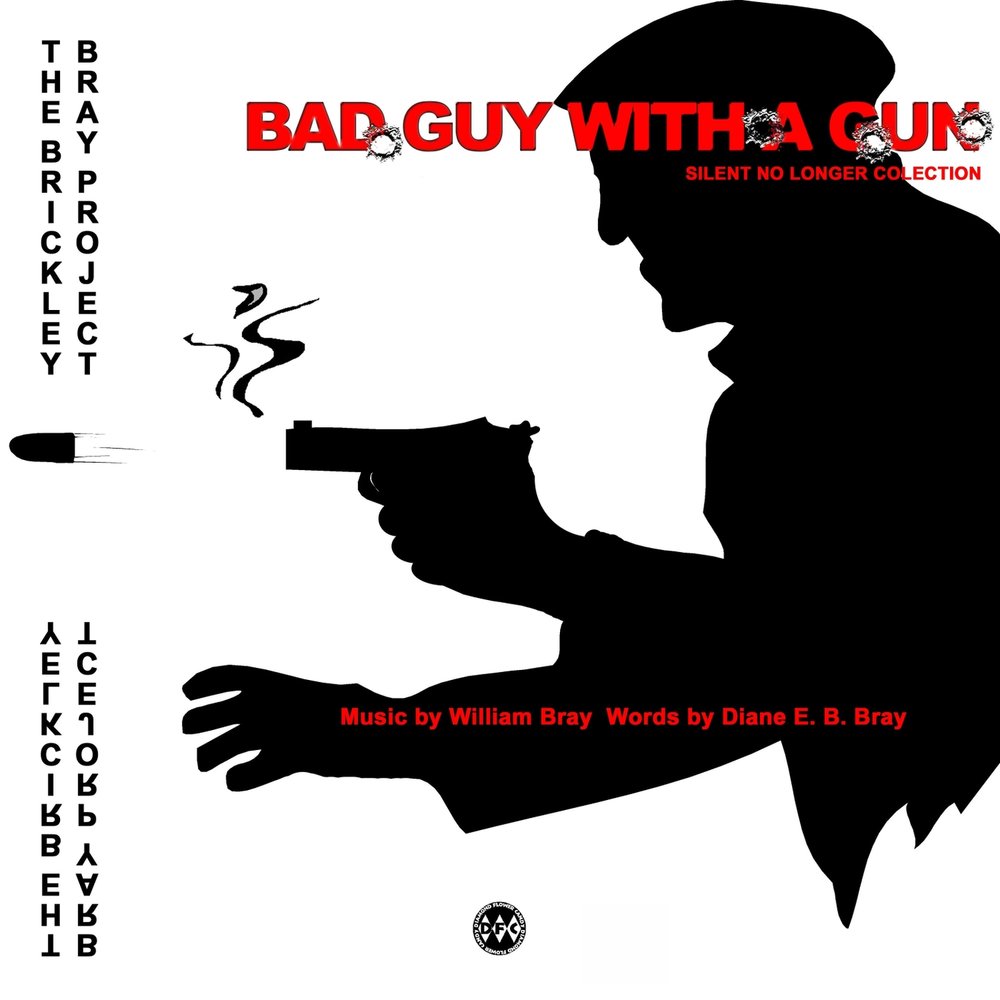 Guys word. Bad guy альбом. Bad Project.