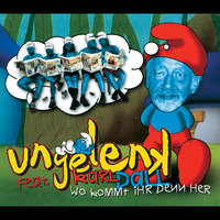 artist-cover