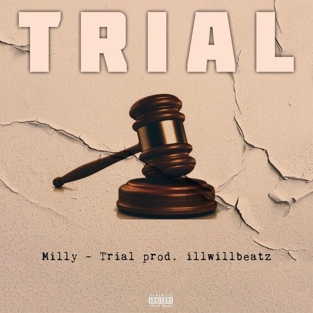 Билли престон фото. Trial песня. Trial песня. Trial песня. Trial песня.