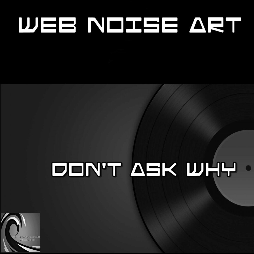 Песня ask me why. Группа Art of Noise. Noise artist. Noisy Art. Art of Noise загадочная группа.