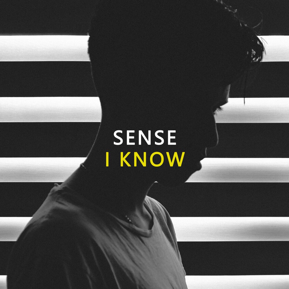 Песня senses. Senses soundcloud.