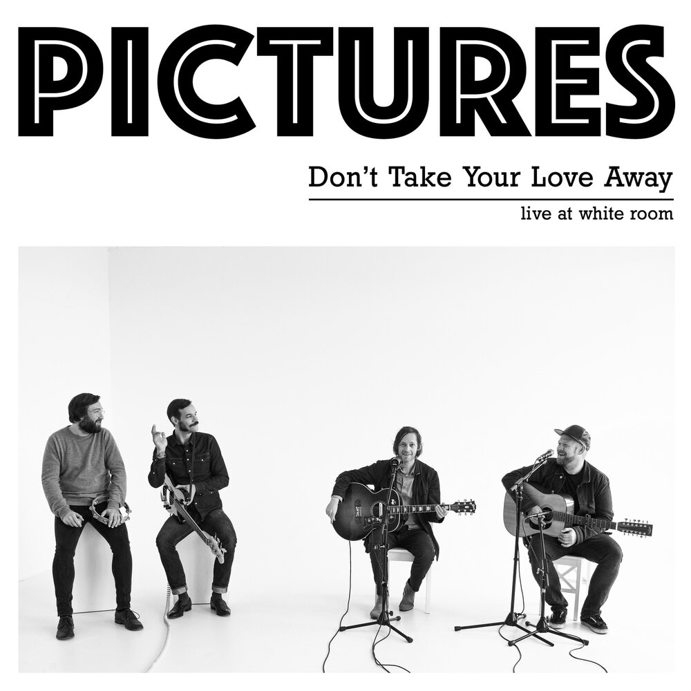 Take your love away. Take away перевод. Take your love away. Love away. Love away.