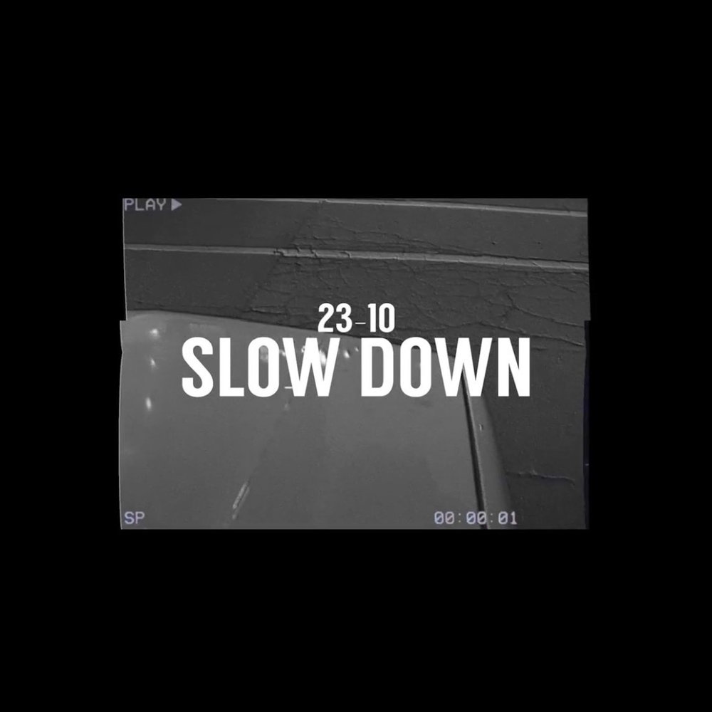 Slow down song. Selena gomez - slow down. Slow down song. Selena gomez slow down обложка. Slow down song.