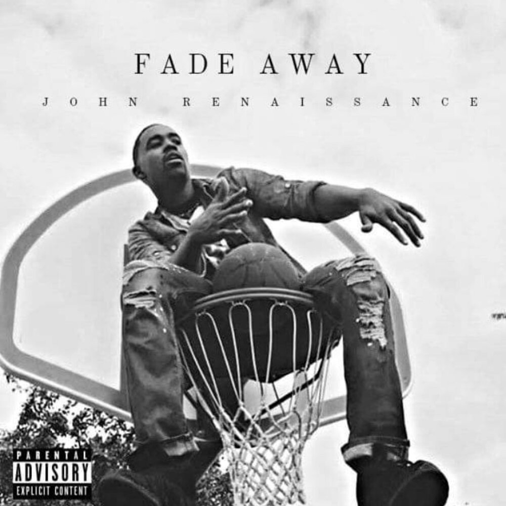 Walk away. World away. Take me away перевод. Сестра джона норума. Take me away перевод.