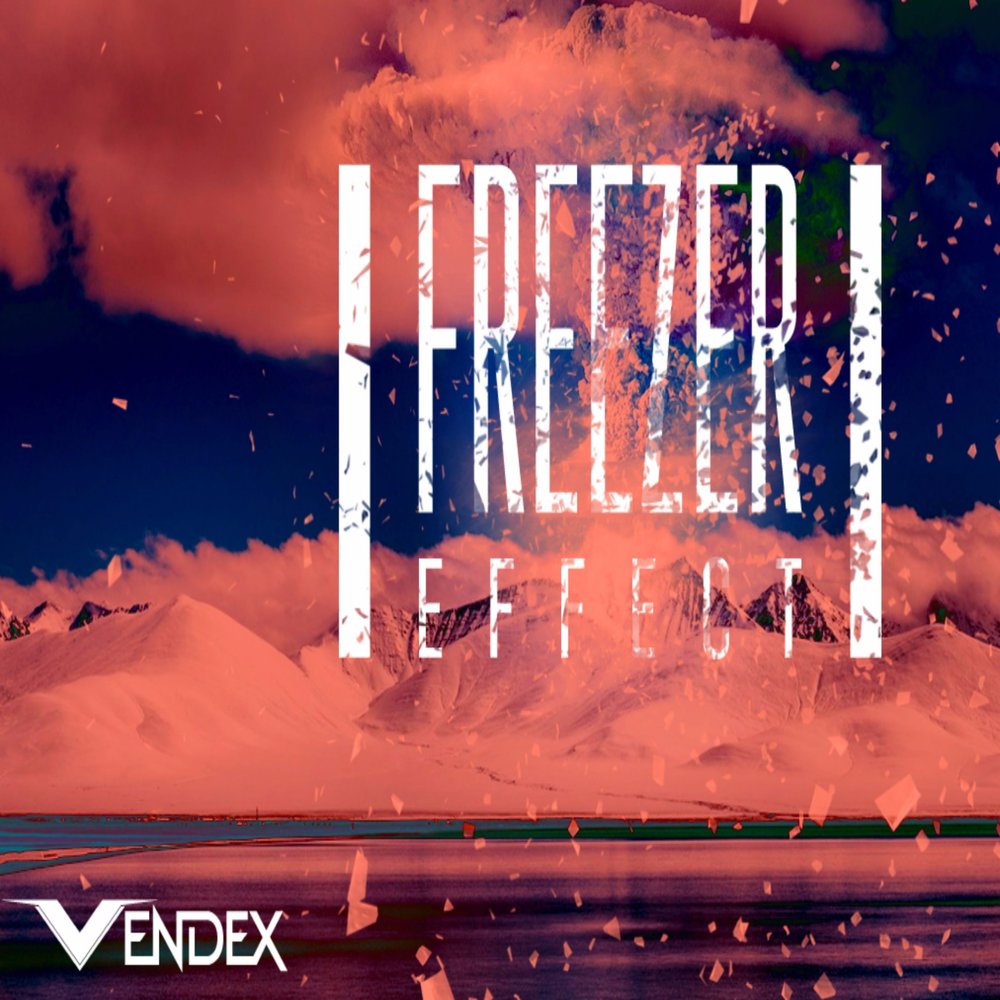 спектакль холодное сердце. фрозен беатс. “freez181”. Freezer music. Dj freeze "the original dancehall junglist" - dj freeze - deutschunterricht 2023 (germaican jungle & dnb).