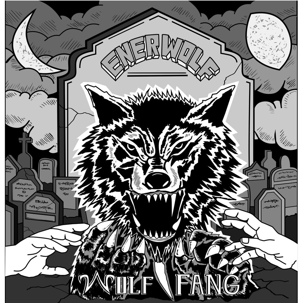 Feat wolf. Wolf's Fang. Fang Wolf Fang. Русский волк стрим. Wolfs Fang Runaway.