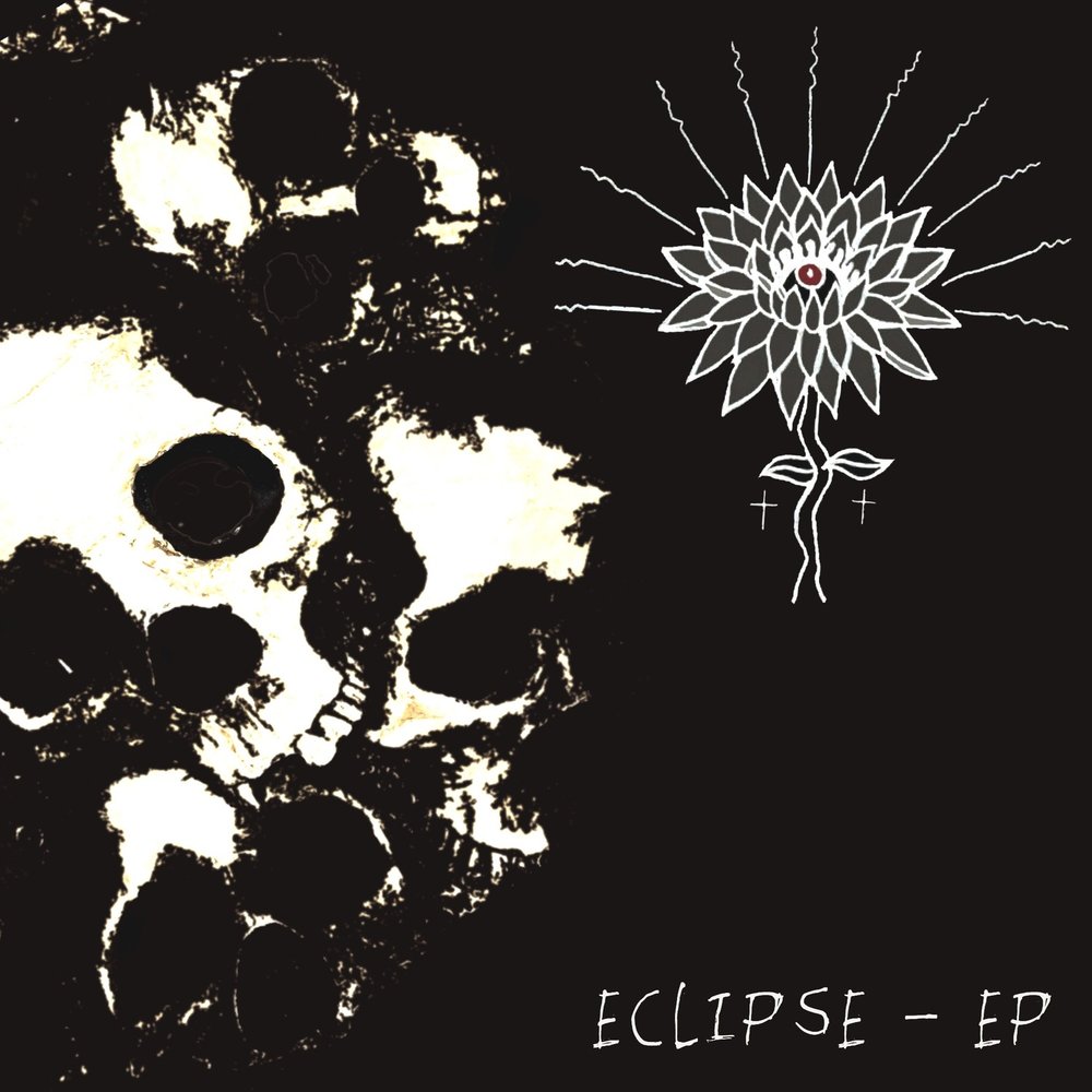 Eclipse album download. Essence - last Night of Solace. Rising flac