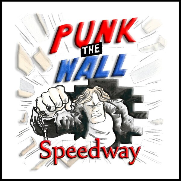 track-cover