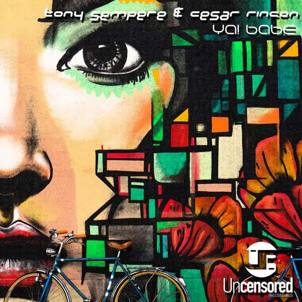 track-cover