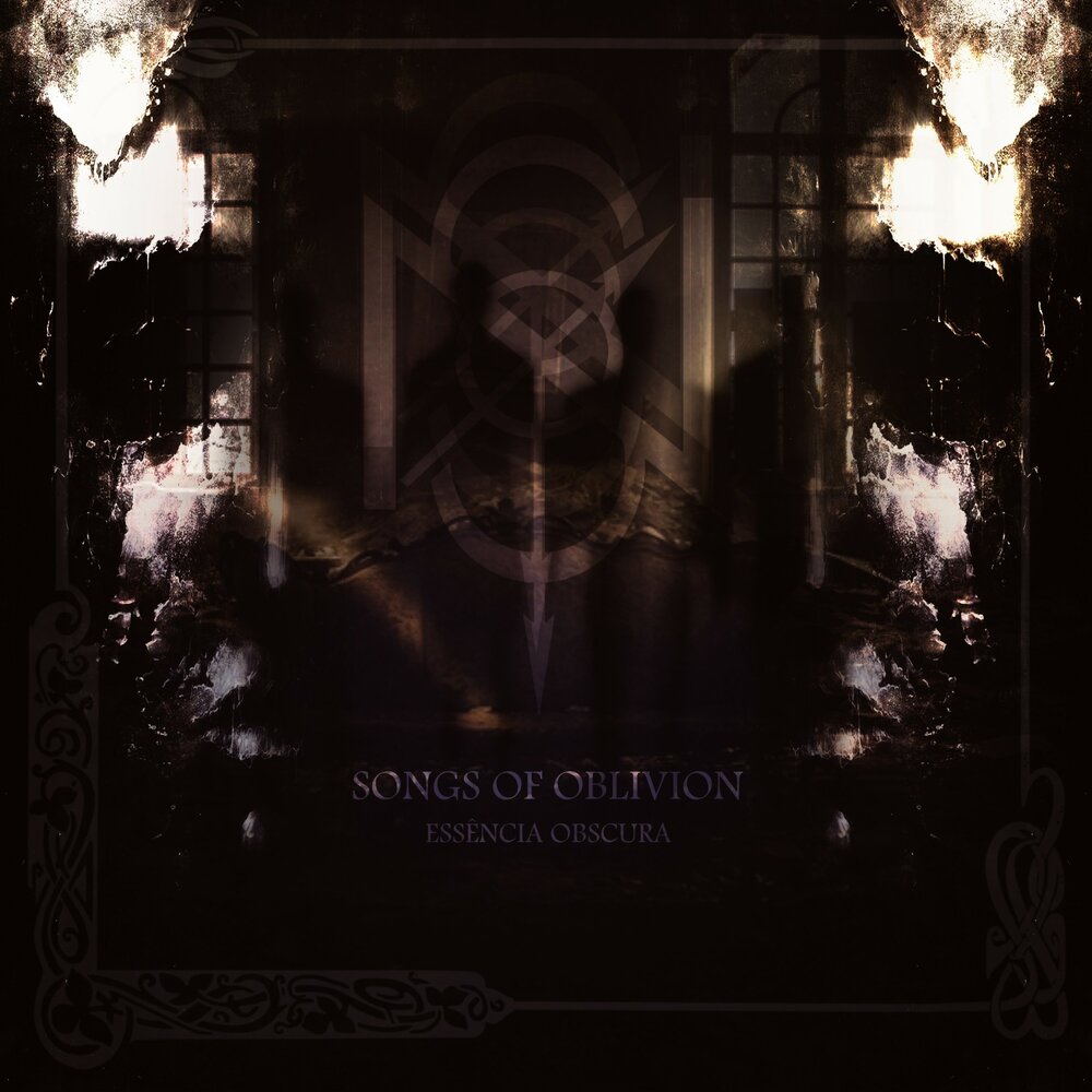 Dawn of Oblivion. Oblivion песня. The Rodon of oblivious. Songs for Oblivion Fishermen Caravan.