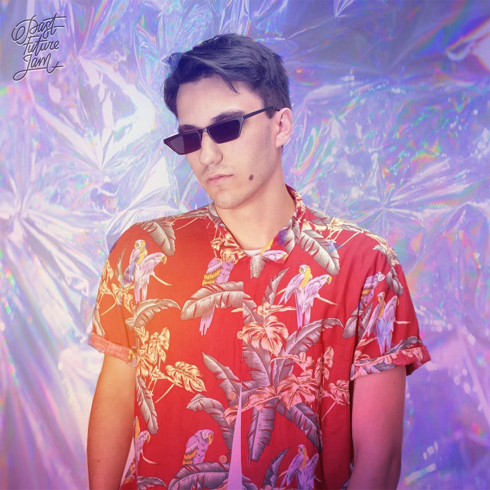 Изнутри слушать. O. Изнутри слушать. Найк борзов супермен альбом. Изнутри слушать.