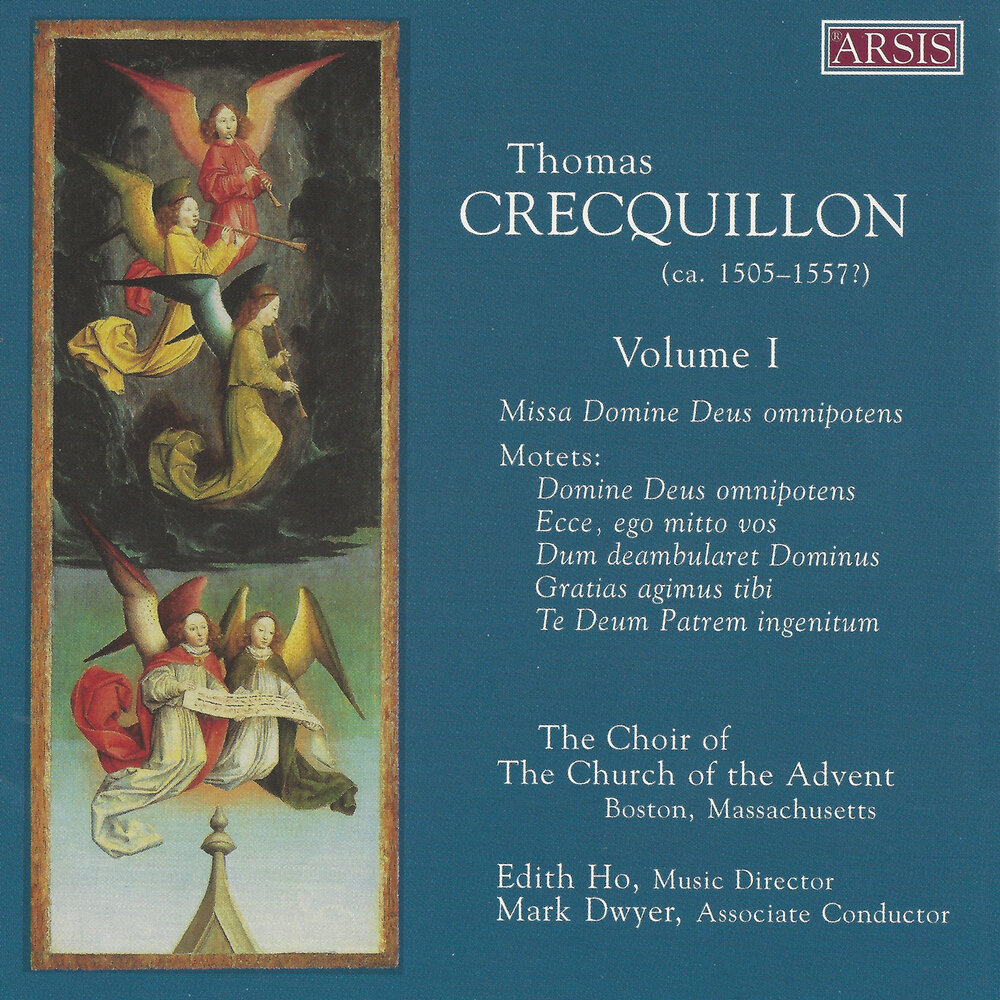 Deus noster omnipotens. ”domine deus” ноты. песня domine deus. gratias agimus tibi. concert in the egg&quot;, music of thomas crecquillon &quot;toutes les nuits que sans vous je me couche&quot;.