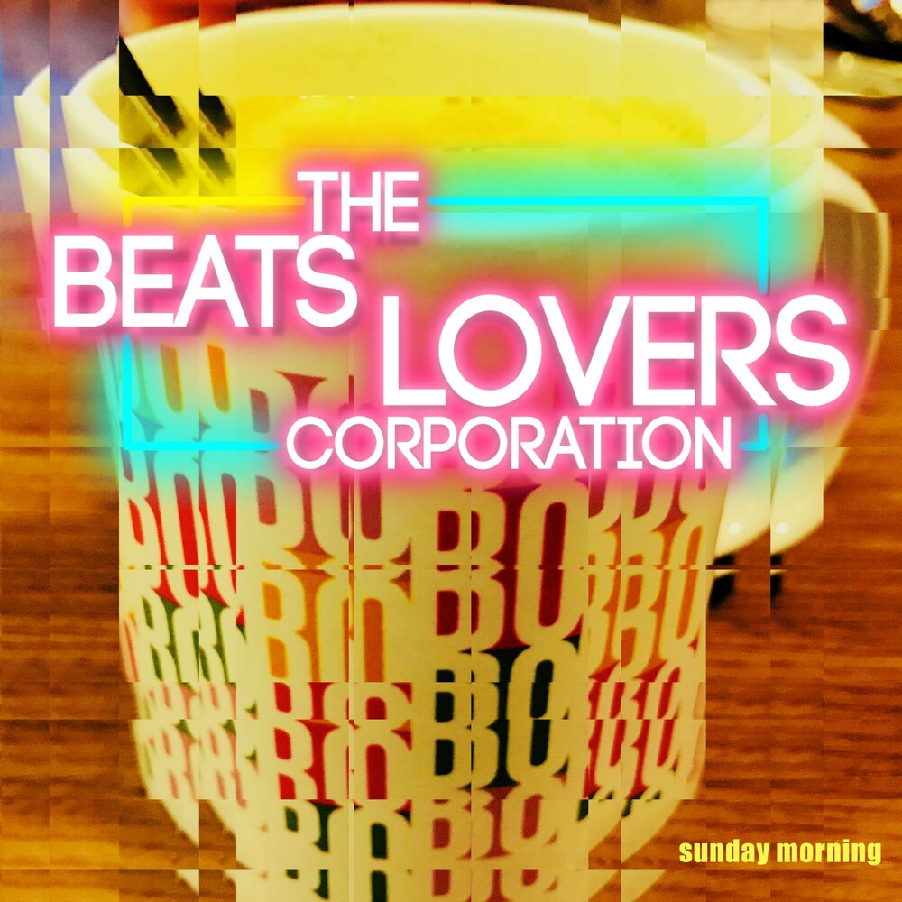 Love beats