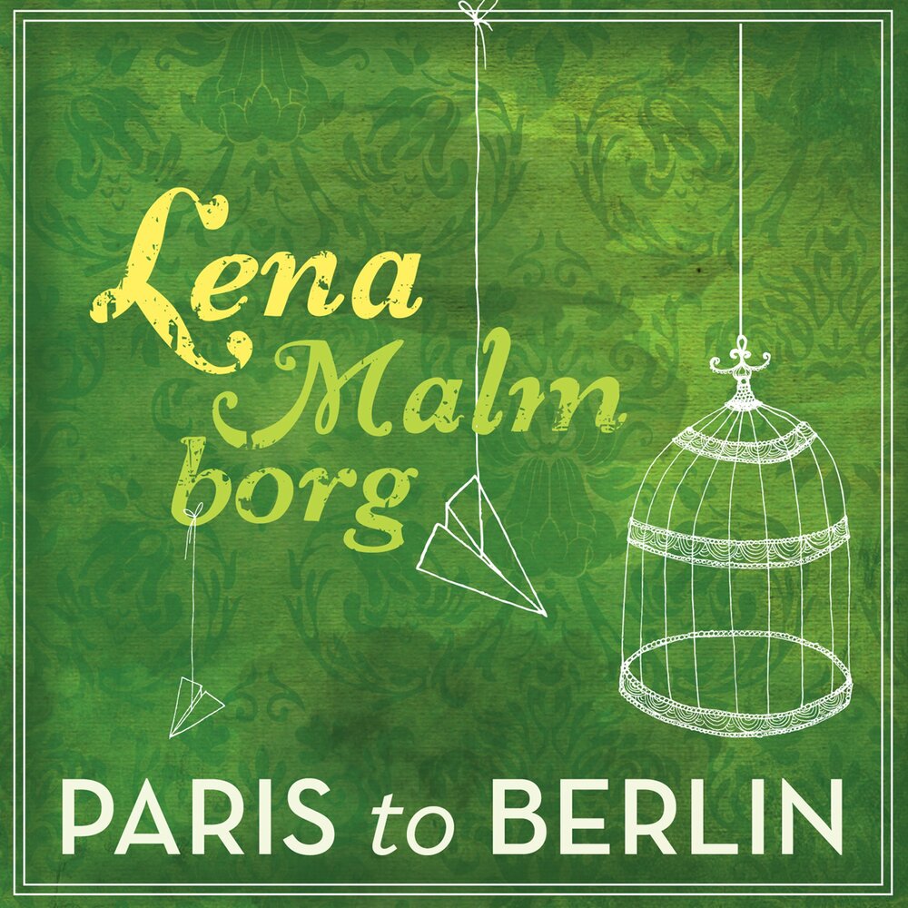 Lou reed – berlin. Berlin 1984. Berlin lyrics. Berlin lyrics. Berlin песня.