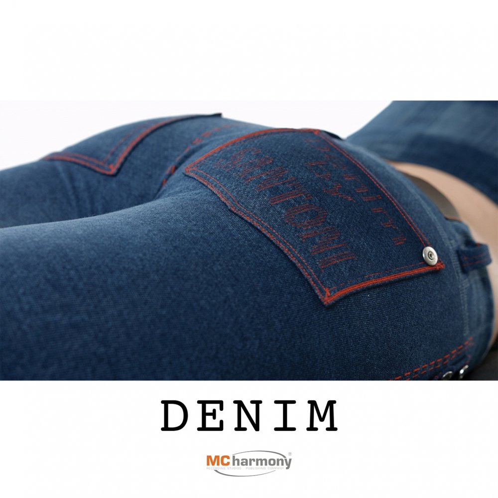 Black denim - everybody dance. Песни денима. Песни денима. Песни денима. Песни денима.