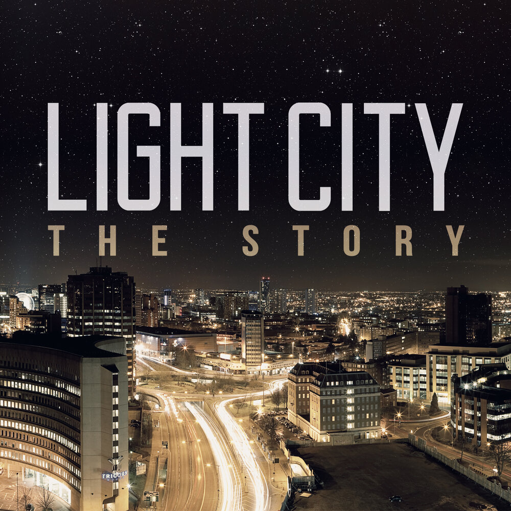 Nomyn. Hillsong conference. Light city музыка. Песня сити. Light city музыка.