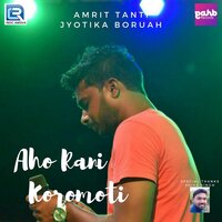 artist-cover