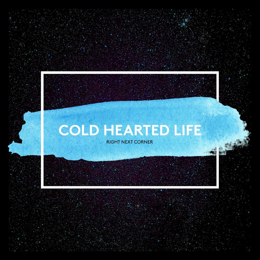 Cold cold heart текст. Cold Corner. Josh a - Cold Heart песня.